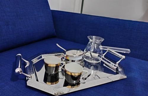 Jagodina Apartamento | AquaBlue Jagodina