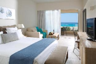 Lindos Hotel | Aquagrand Artistic Luxury Beach Resort - Adults Only