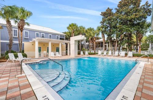 Frangista Beach Casa | Aquaholic - BEACH ACCESS - FRANGISTA BEACH