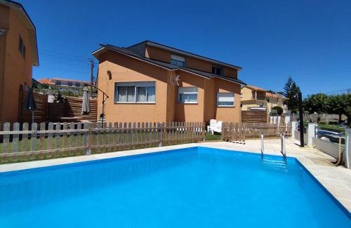 Montalvo Casa | Aqualecer Montalvo