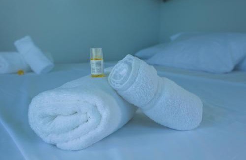 Grande-Terre Alquiler De Eote | Aqualodge Guadeloupe