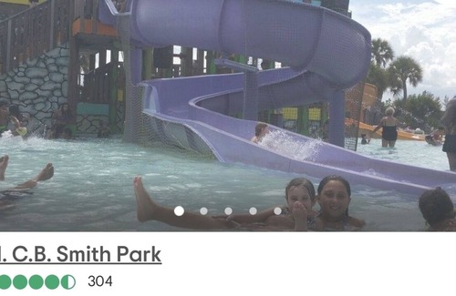 Pembroke Pines Casa | Aqualux a Cozy family pool home located in South Florida.