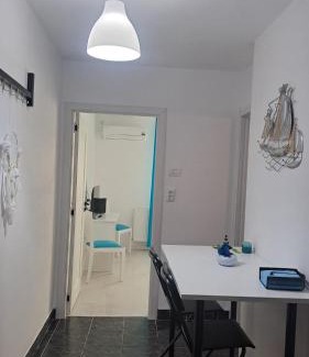 Calea Sever Bocu Apartamento | Aquamarin iulius mall studio