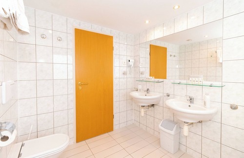 Szentendrei Hotel | Aquamarina Hotel Visegrád