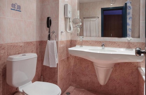 Sunny Beach Complejo | Aquamarine - All Inclusive