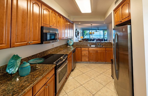 Islamorada Condominio | DE MEJOR OFERTA $$$ 💎AQUAMARINE💎OCEAN VIEW + Muelle + Piscina + Spa + Gimnasio + Tenis + 2 Master Suites +