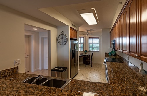 Islamorada Condominio | DE MEJOR OFERTA $$$ 💎AQUAMARINE💎OCEAN VIEW + Muelle + Piscina + Spa + Gimnasio + Tenis + 2 Master Suites +