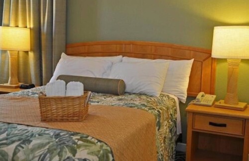 Townsite Casa | Aquamarine Villas