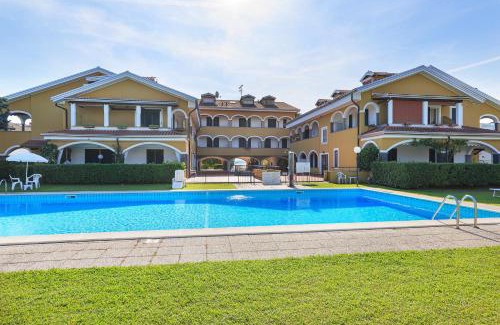 Feriolo Apartamento | Aquarama - By Impero House