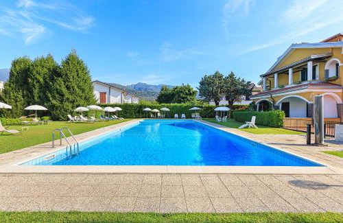 Feriolo Apartamento | Aquarama - By Impero House