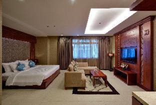 Little Japan Hotel | Aquari Hotel