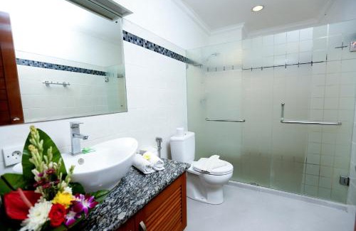 Sanur Hotel | Aquarius Beach Hotel