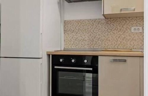 Sector 3 Apartamento | Aquarius Upscale Flat in the Heart of Bucharest