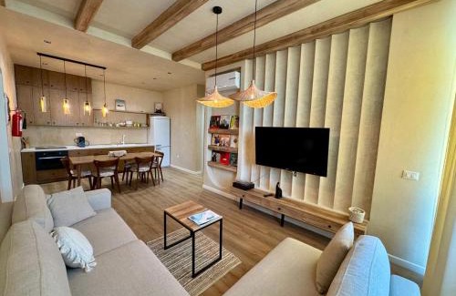 Jala Casa | Aquaterra, Green Coast