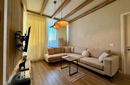 Jala Casa | Aquaterra, Green Coast