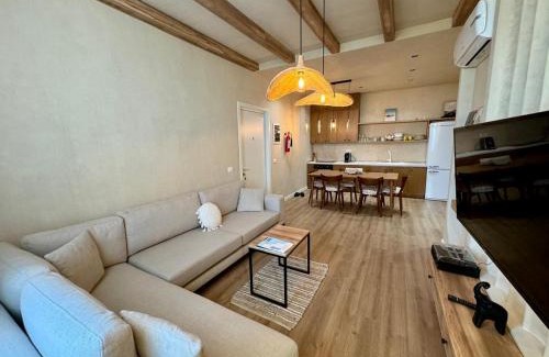 Jala Casa | Aquaterra, Green Coast