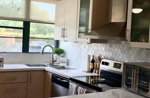 Las Carreras Apartamento | Aquatika “A Cozy Paradise”