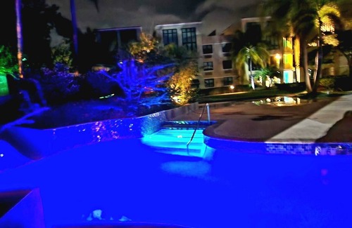 Mediania Alta Apartamento | Aquatika Happy Places