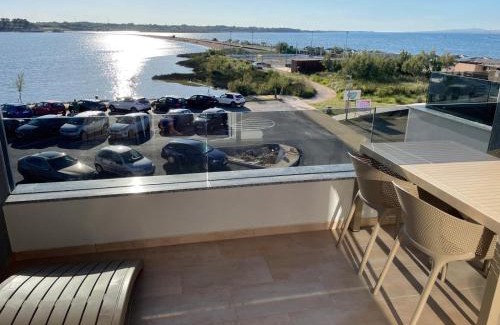 Nin Apartamento | AquaVista
