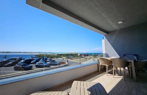 Nin Apartamento | AquaVista