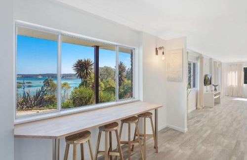 North Narooma Apartamento | Aque Blu - 11 Hillcrest Ave North Narooma