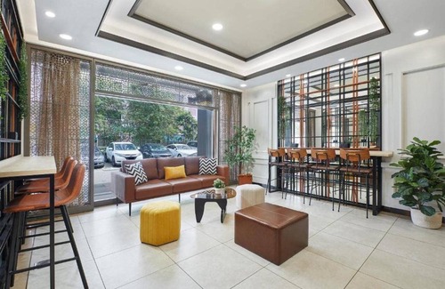 Farrer Park Hotel | Aqueen Heritage Hotel Little India