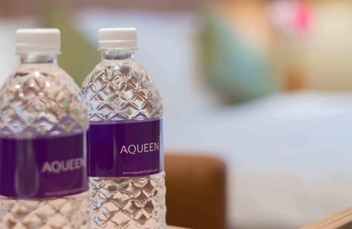 Farrer Park Hotel | Aqueen Heritage Hotel Little India