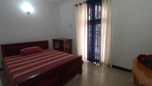 Moratuwa Hotel | Aquila By Bolgoda Holiday Resort