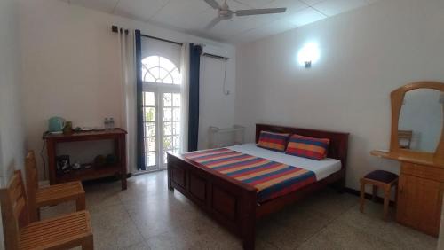 Moratuwa Hotel | Aquila By Bolgoda Holiday Resort