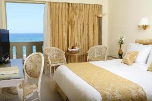 Adelianos Kampos Complejo | Aquila Rithymna Beach