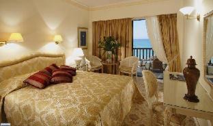 Adelianos Kampos Complejo | Aquila Rithymna Beach