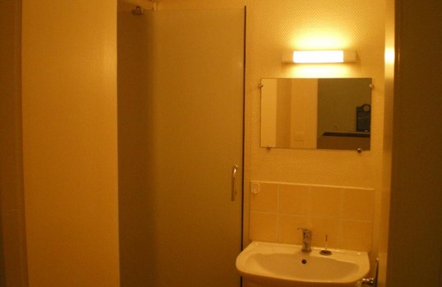 Moncoutant Apartamento | Aquitaine