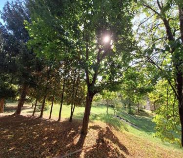Kaposvar Apartamento | Aréna Apartman