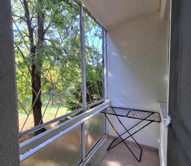 Kaposvar Apartamento | Aréna Apartman