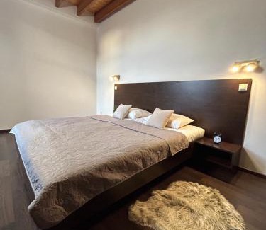 Kosice Old Town Hotel | AR GOLDEN HOUSE