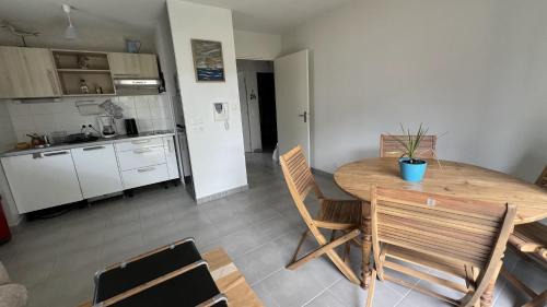 Trebeurden Apartamento | Ar Kergam Bihan