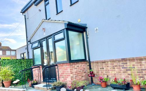 Little Holland Apartamento | Ar-Rahman, 1 bed room and 1 Living room apartment
