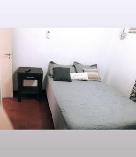 Catamarca Apartamento | Hermoso depto centrico catamarca