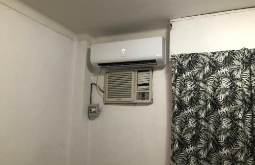 Catamarca Apartamento | Hermoso depto centrico catamarca