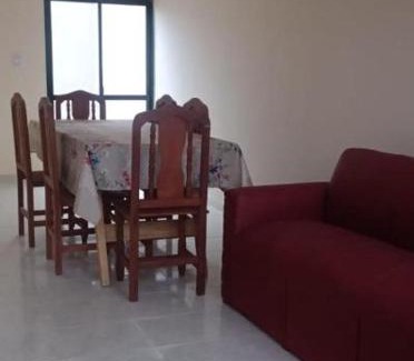 Catamarca Apartamento | Mirador del Dique