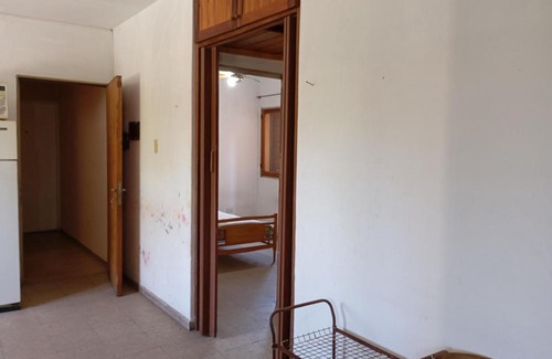 Catamarca Apartamento | DPTO Av COLON