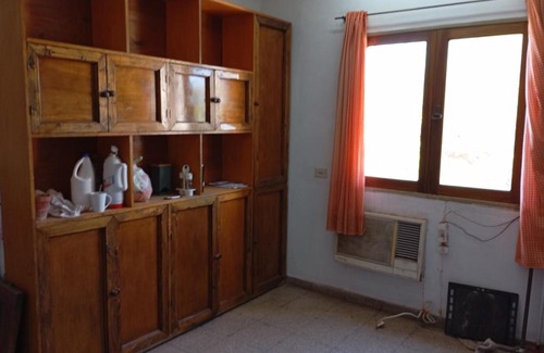 Catamarca Apartamento | DPTO Av COLON
