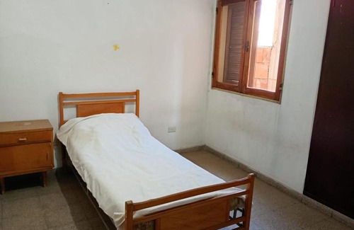 Catamarca Apartamento | DPTO Av COLON