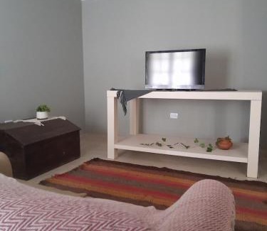Catamarca Apartamento | Las Bahuinias