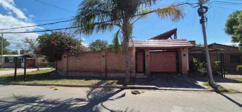 Catamarca Casa | Casa de campo C