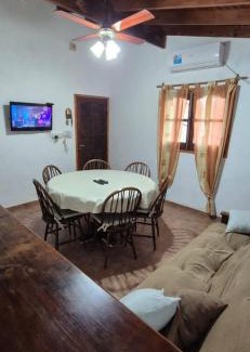 Catamarca Casa | Casa de campo C
