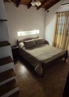Catamarca Casa | Casa de campo C