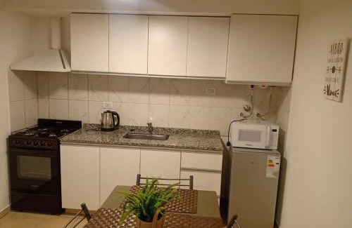 Catamarca Apartamento | Alojamiento Guemes