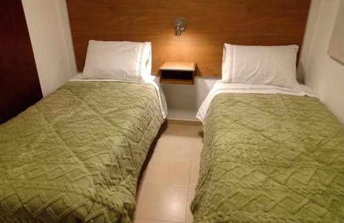 Catamarca Apartamento | Alojamiento Guemes