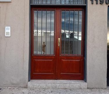 Catamarca Apartamento | Alojamiento Guemes